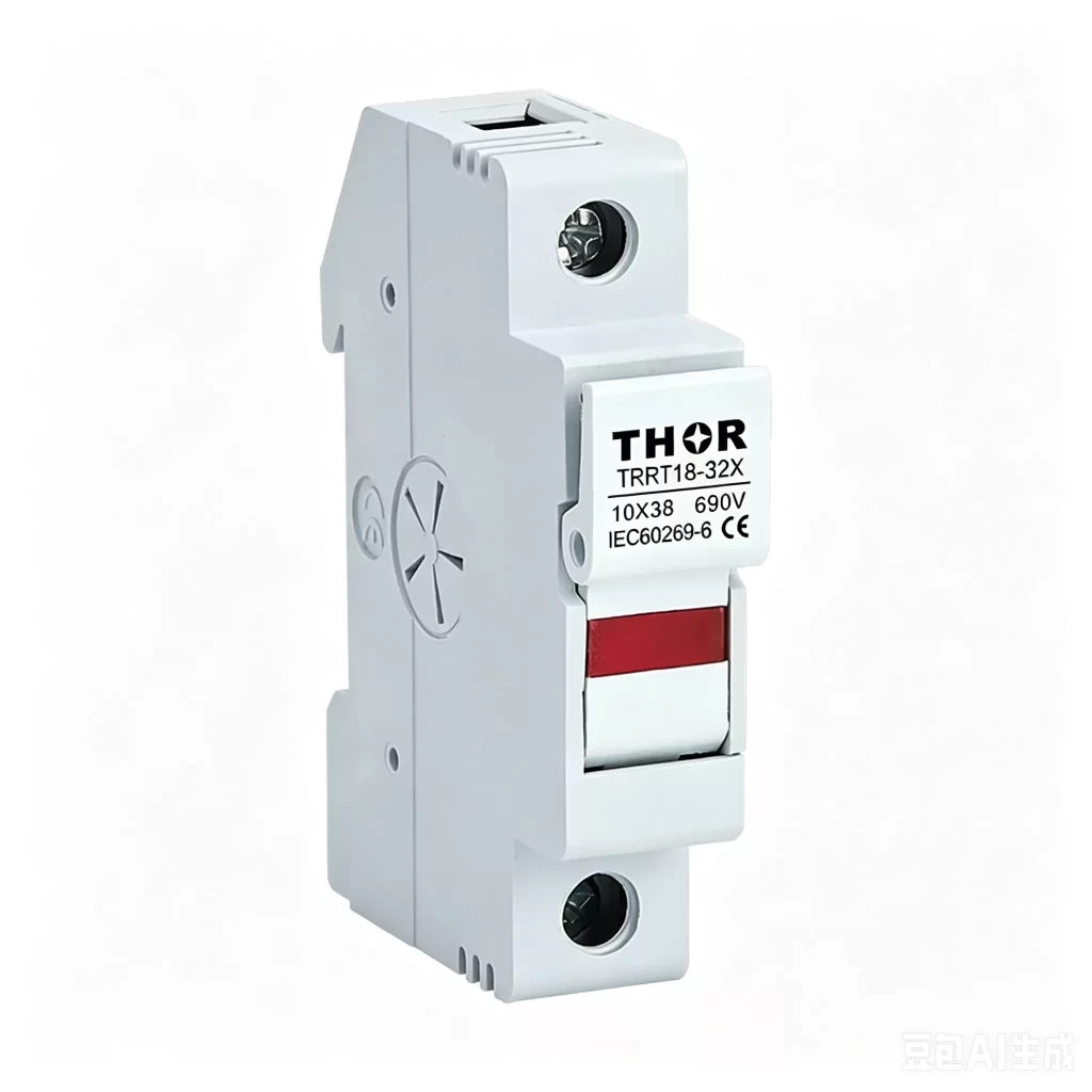 TRRT18-32X-3